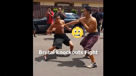 Fight Comp VIDEOS